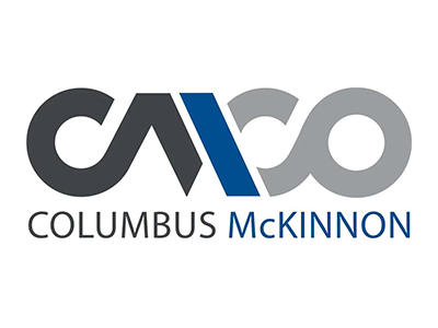 2021CM中國區(qū)經銷商培訓圓滿落幕